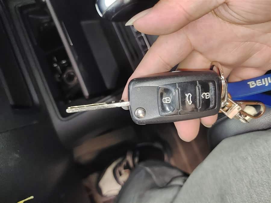 大众 Tiguan 2013 #13 大众 Tiguan 2013 汽车图片 #13