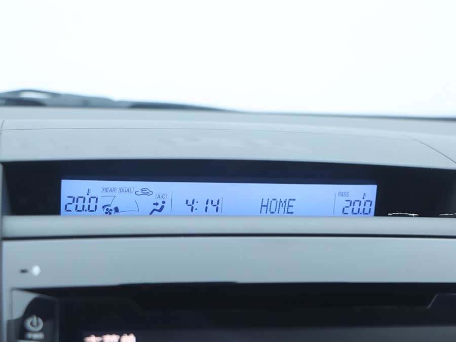 Hyundai i30 2015 #13 Hyundai i30 2015 car image #13