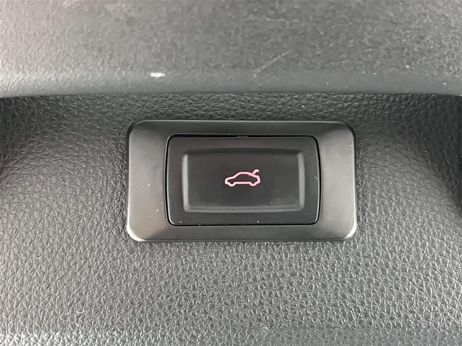 Toyota Wildlander 2023 imagem de carro #13