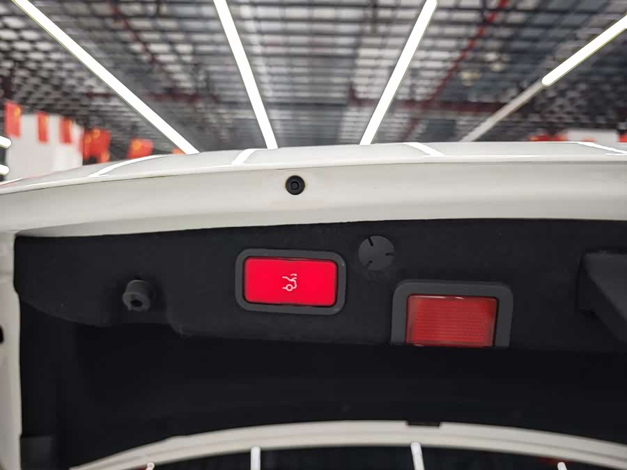 Mercedes-Benz C Class 2020 car image #13