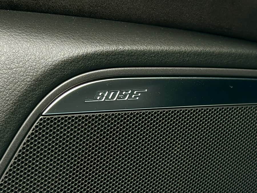 Audi RS 6 2016 #13 Audi RS 6 2016 immagine di auto #13