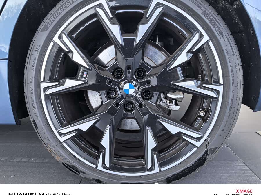 BMW 2 Series 2025 #13 BMW 2 Series 2025 car image #13