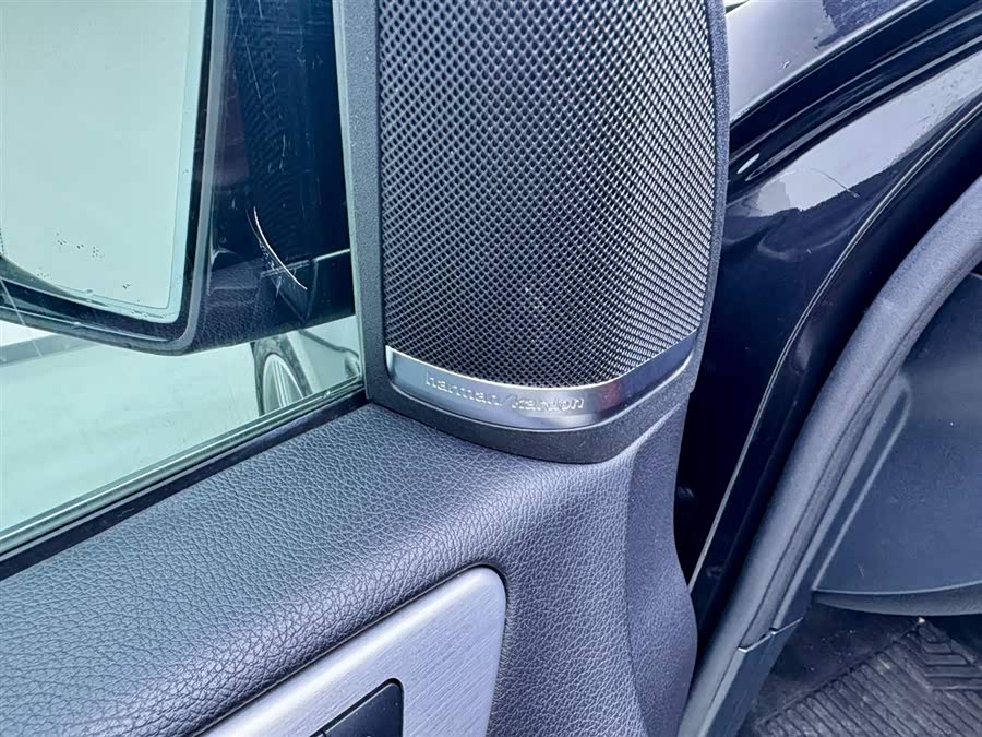 Mercedes-Benz M AMG 2014 صورة سيارة #13