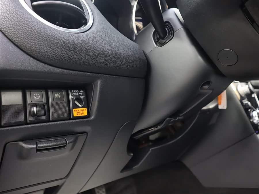 马自达 马自达RX-8 2006 汽车图片 #13