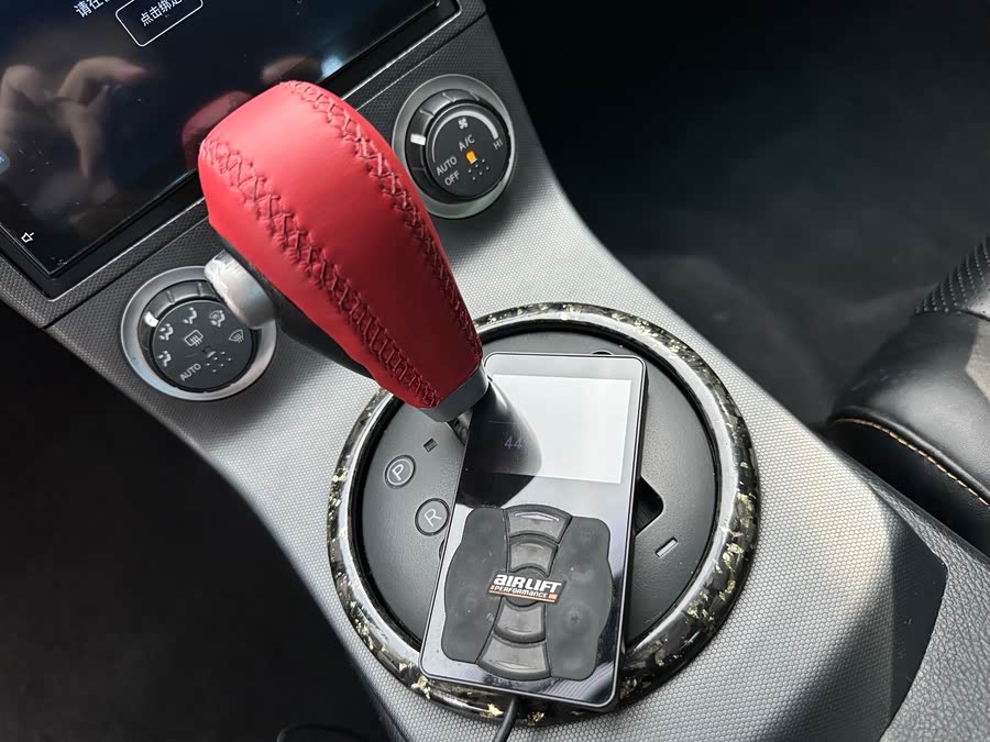 日产 日产350Z 2003 汽车图片 #13