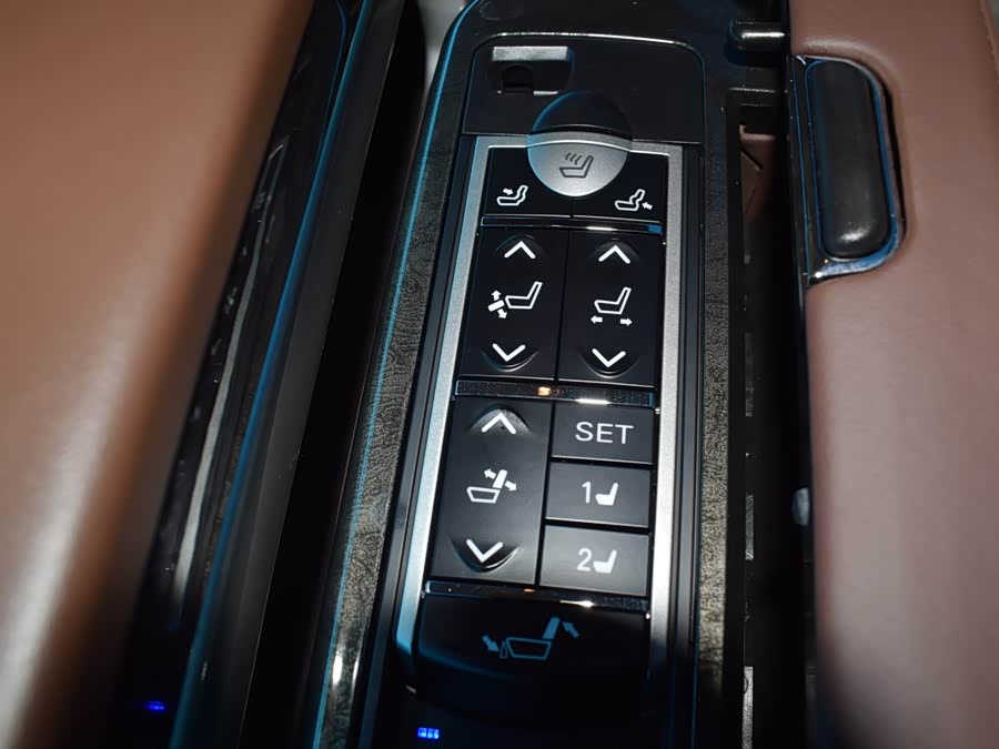 Mercedes-Benz Vito 2022 #13 Mercedes-Benz Vito 2022 car image #13