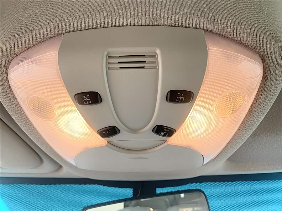 Mercedes-Benz Sprinter 2015 #13 Mercedes-Benz Sprinter 2015 car image #13