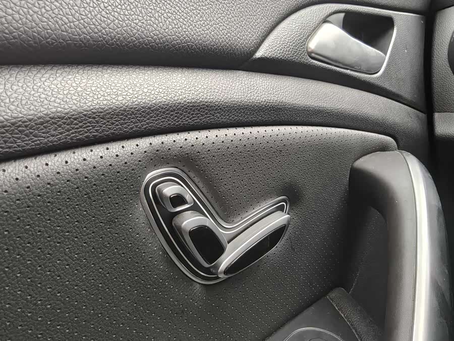 BYD Song New Energy 2018 #13 BYD Song New Energy 2018 car image #13