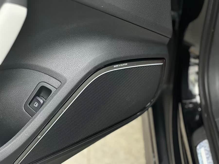 Audi A3 New Energy (Imported) 2017 immagine di auto #13