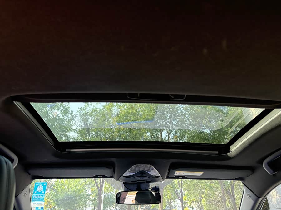 Toyota Izoa E 2022 #13 Toyota Izoa E 2022 imagen de coche #13