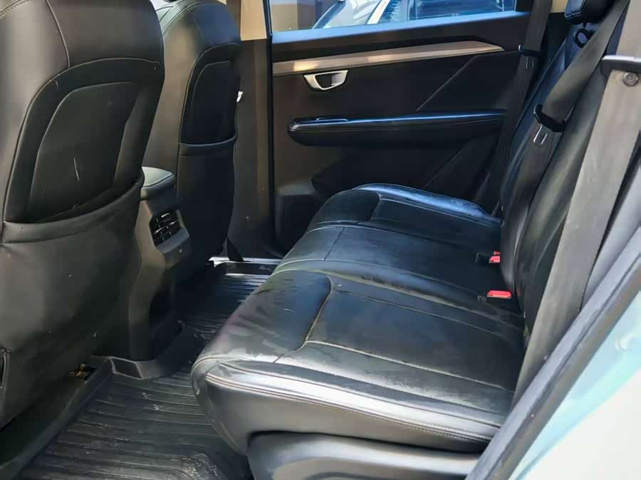 五菱汽车 五菱星辰 2022 #13 五菱汽车 五菱星辰 2022 汽车图片 #13