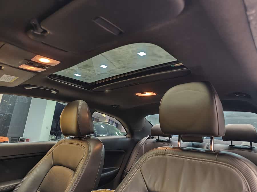 起亚 速迈 2014 汽车图片 #13