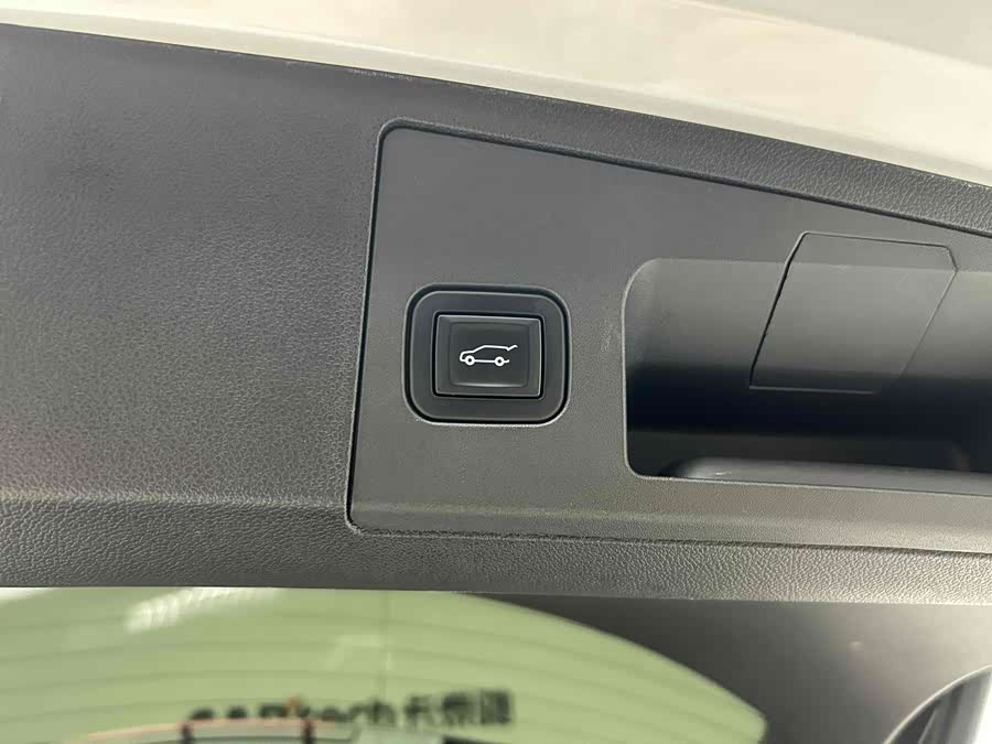 2020 car image #13