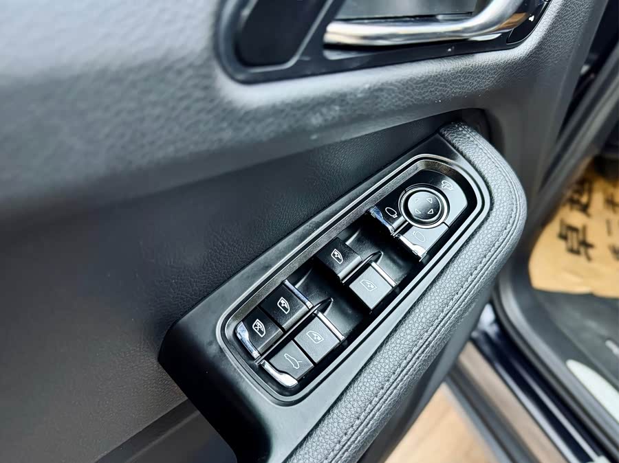 2015 #13 2015 immagine di auto #13
