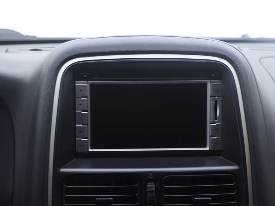 日产 日产帕拉丁 2016 汽车图片 #13