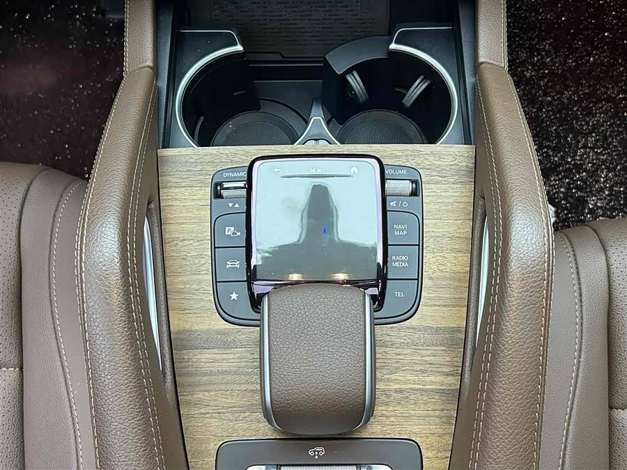 Hyundai i30 2024 #13 Hyundai i30 2024 صورة سيارة #13