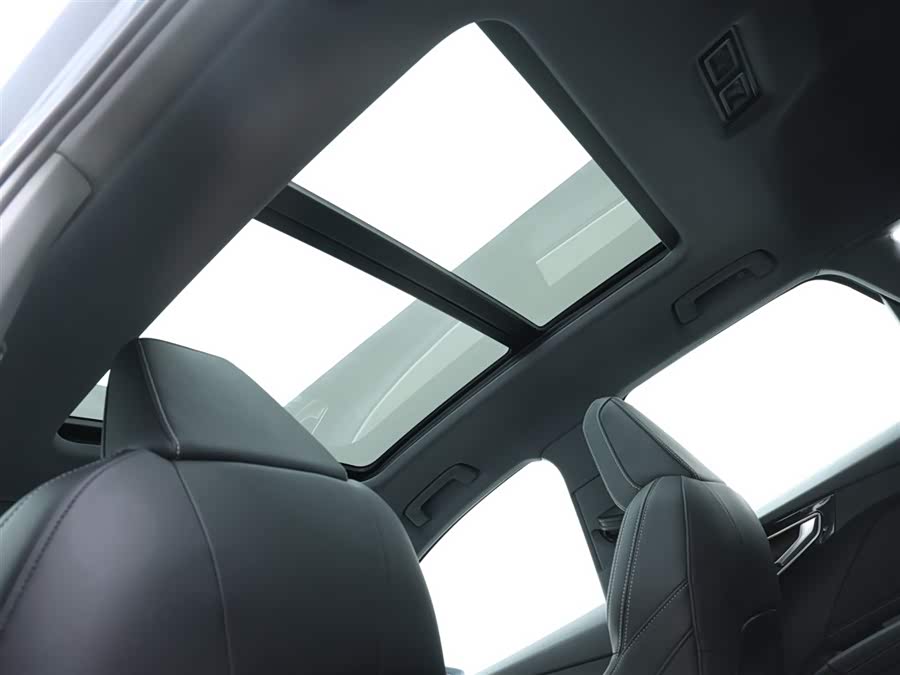 Audi Q4 e-tron 2024 imagem de carro #13