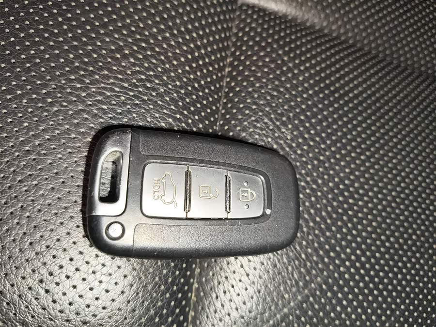 Hyundai Veloster 2014 immagine di auto #13