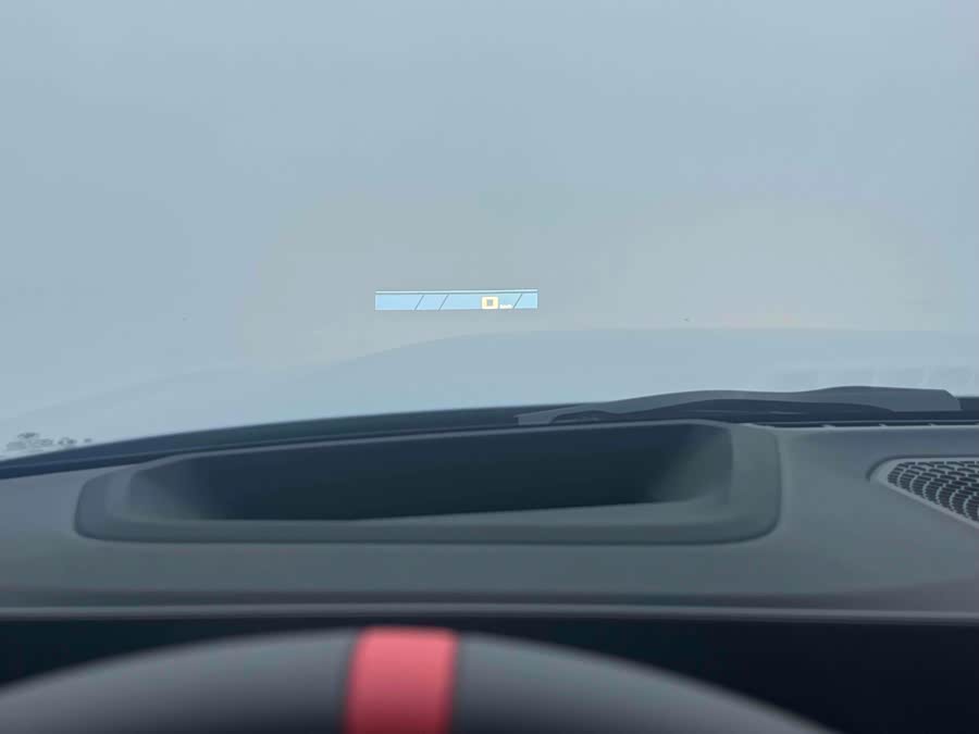 BMW M2 2025 #13 BMW M2 2025 car image #13