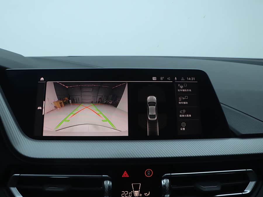 BMW 2 Series (Imported) 2023 #13 BMW 2 Series (Imported) 2023 car image #13