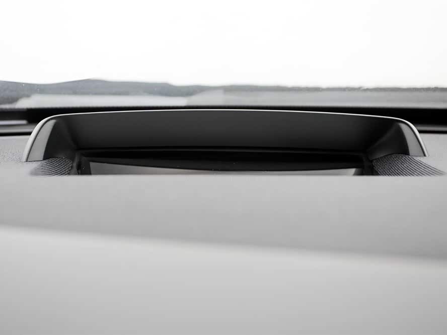 Mercedes-Benz S AMG 2015 image de voiture #13