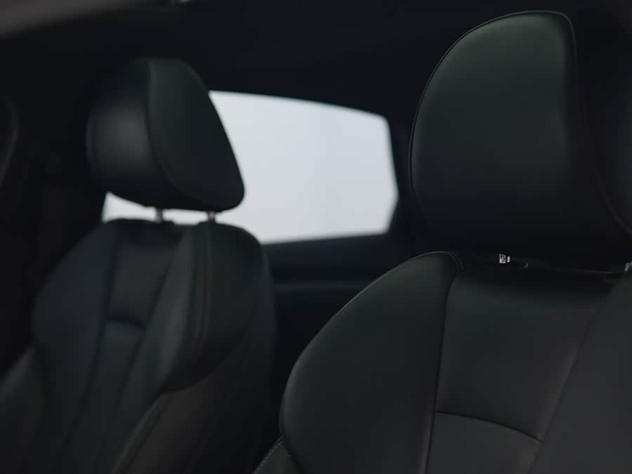 Audi RS 3 2017 car image #13