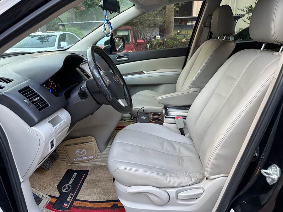 Hyundai i30 2013 #13 Hyundai i30 2013 car image #13