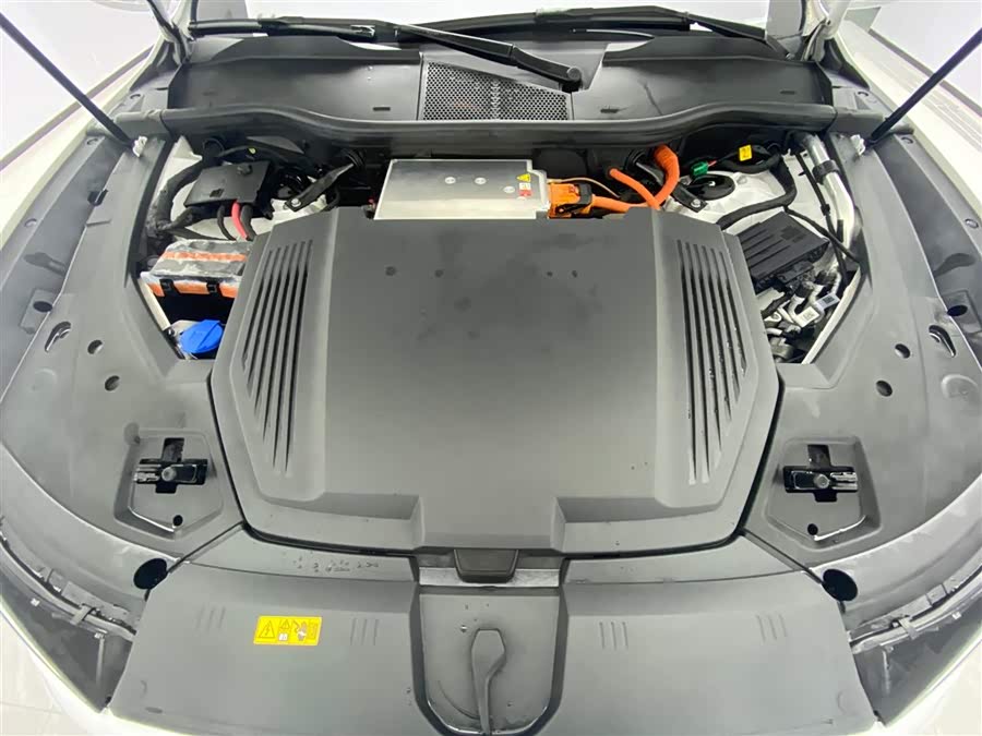 Mercedes-Benz SLK AMG 2025 #13 Mercedes-Benz SLK AMG 2025 صورة سيارة #13