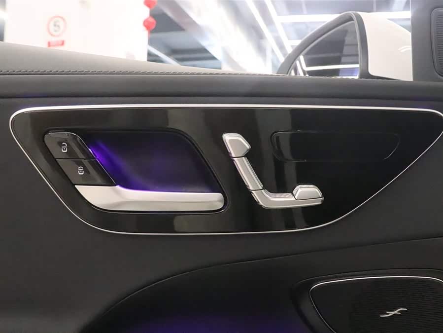 Mercedes-Benz C Class New Energy 2024 #13 Mercedes-Benz C Class New Energy 2024 immagine di auto #13