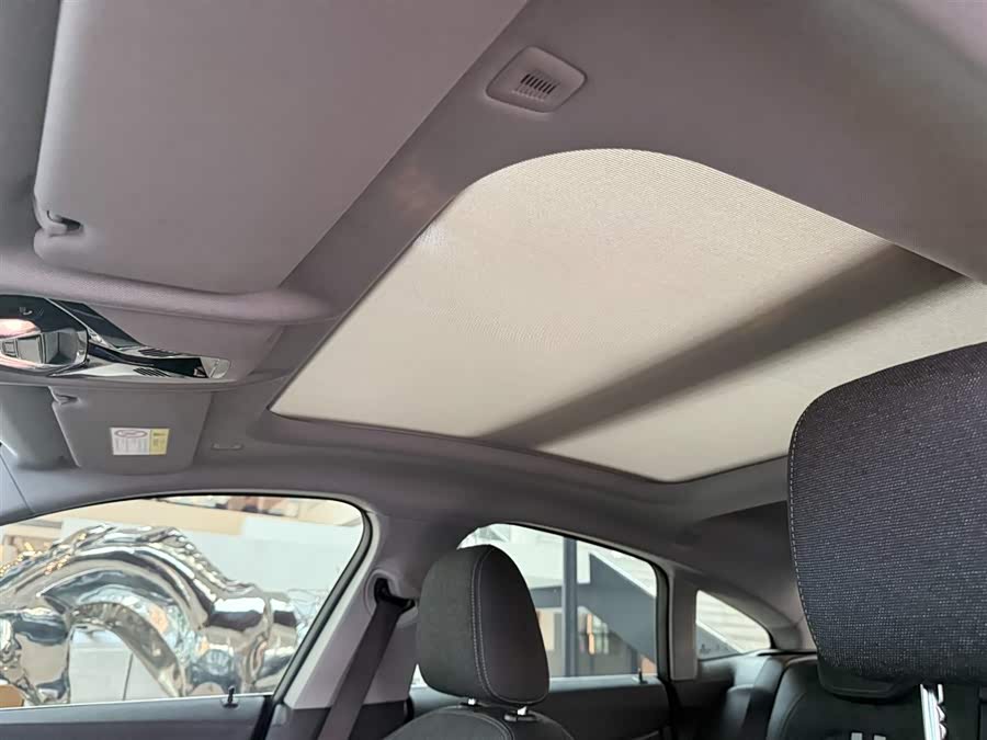 BMW 2 Series (Imported) 2021 immagine di auto #13