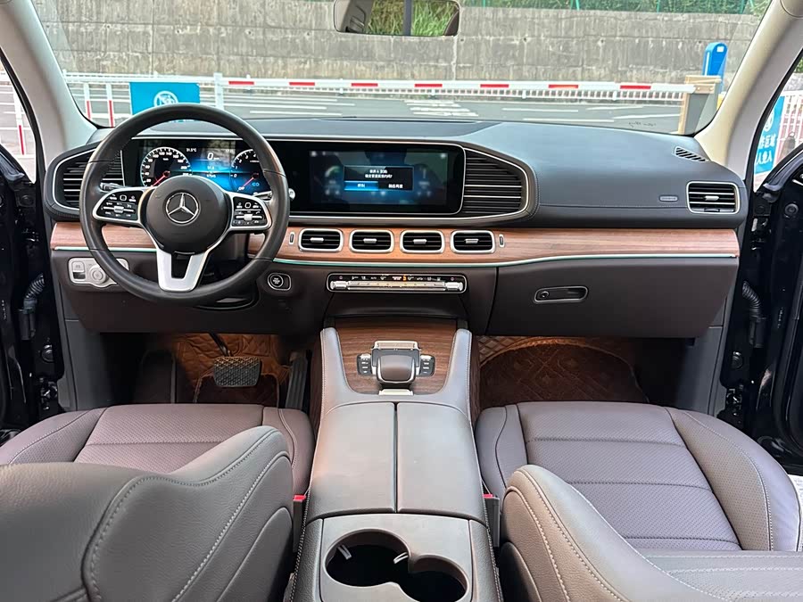 Hyundai i30 2022 #13 Hyundai i30 2022 car image #13