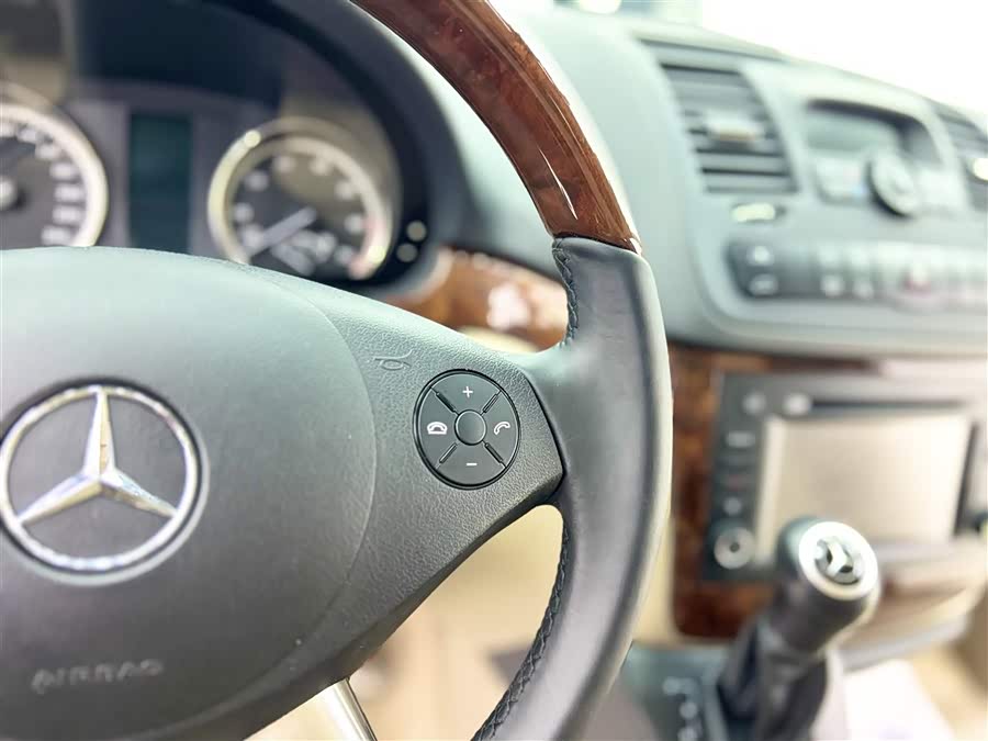 Mercedes-Benz Viano 2014 #13 Mercedes-Benz Viano 2014 imagen de coche #13