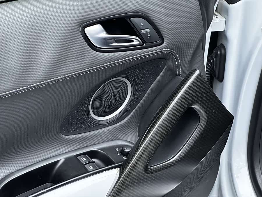 Audi R8 2013 #13 Audi R8 2013 car image #13