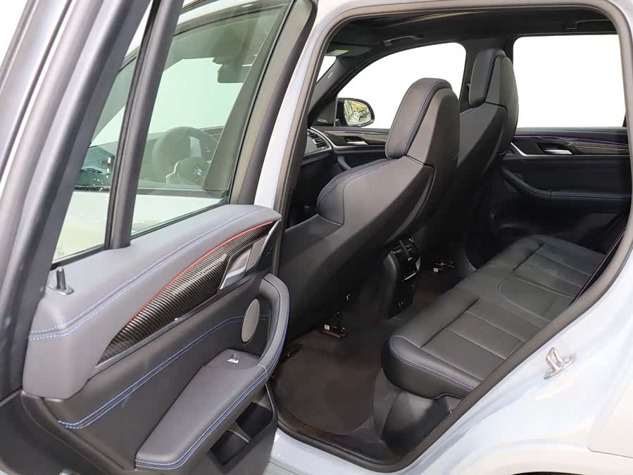 Volkswagen Bora Classic 2024 #13 Volkswagen Bora Classic 2024 immagine di auto #13