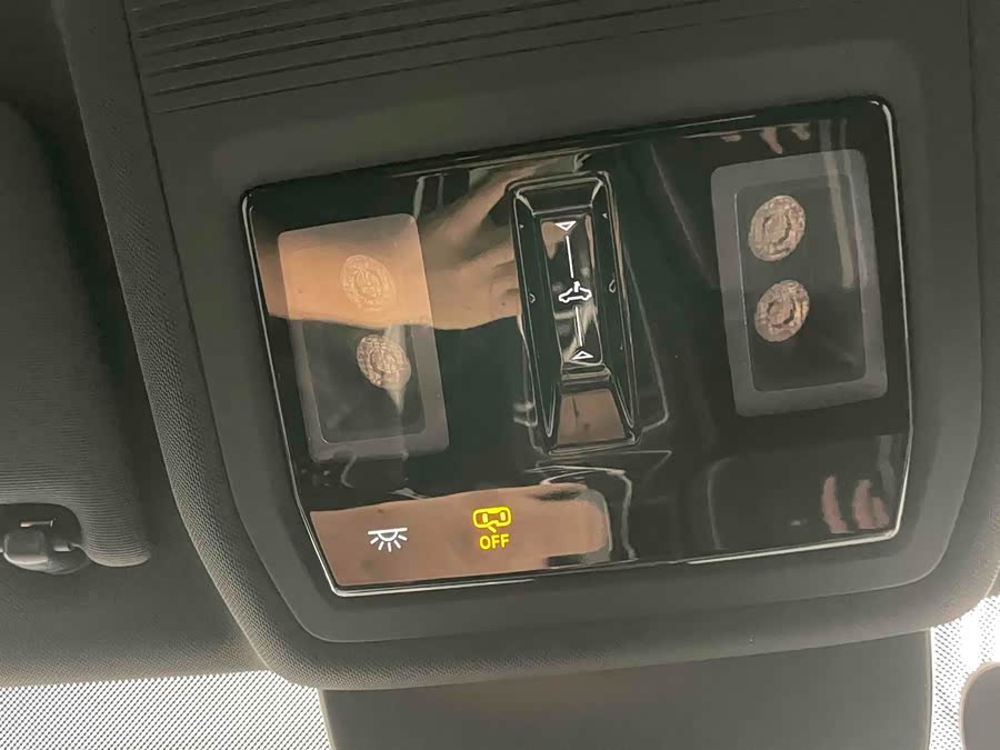 大众 高尔夫 2022 汽车图片 #13