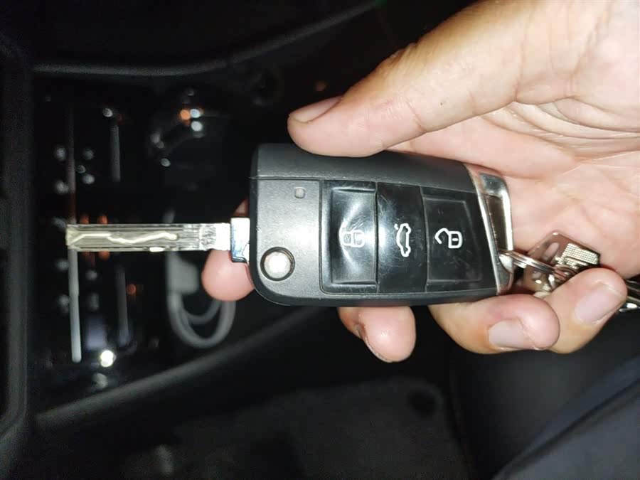 Volkswagen Bora Pure Electric 2021 #13 Volkswagen Bora Pure Electric 2021 صورة سيارة #13