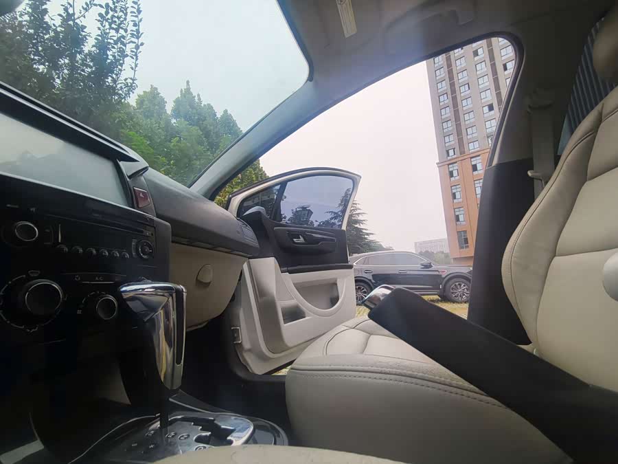 Citroen C-Quatre 2013 #13 Citroen C-Quatre 2013 car image #13