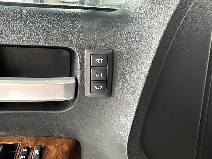 Toyota Tundra 2013 #13 Toyota Tundra 2013 immagine di auto #13