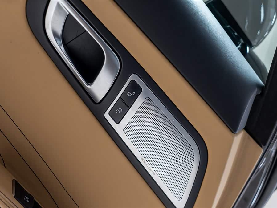 Mercedes-Benz SLS AMG 2013 #13 Mercedes-Benz SLS AMG 2013 car image #13