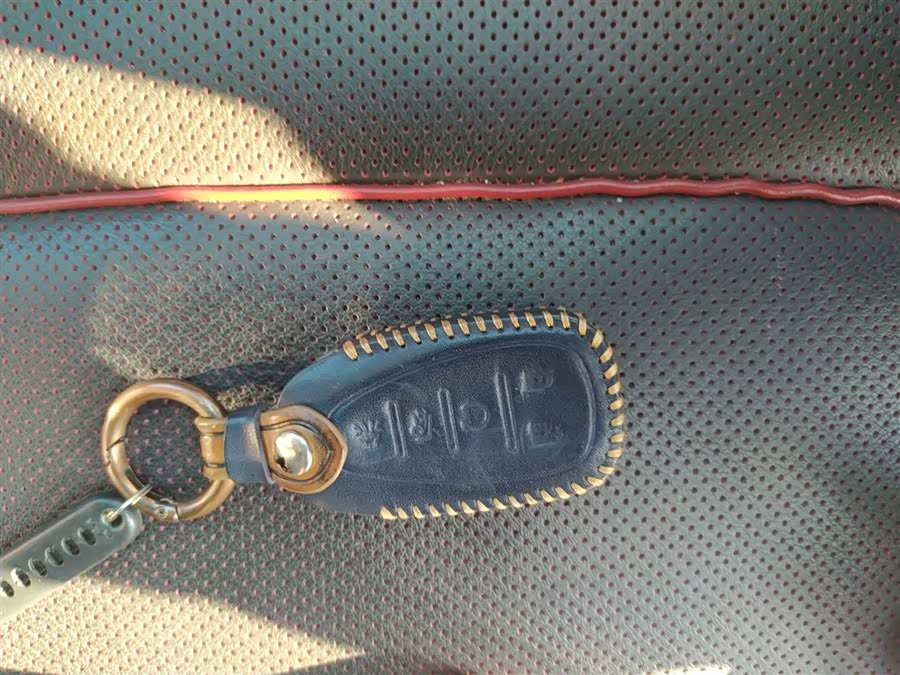 Chevrolet Blazer 2021 car image #13