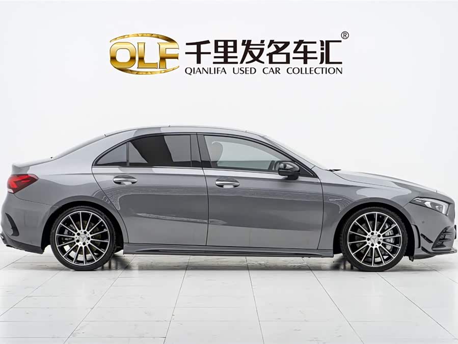 Mercedes-Benz GLE AMG 2023 #13 Mercedes-Benz GLE AMG 2023 imagem de carro #13