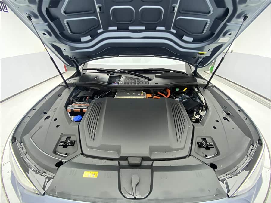 Mercedes-Benz SLK AMG immagine di auto #13