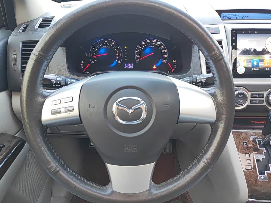 Hyundai i30 2013 car image #13