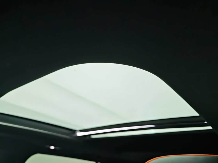 Toyota Crown Kluger 2024 car image #13