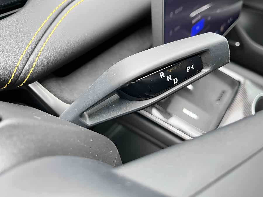 小米汽车 小米SU7 Ultra 2025 #13 小米汽车 小米SU7 Ultra 2025 汽车图片 #13