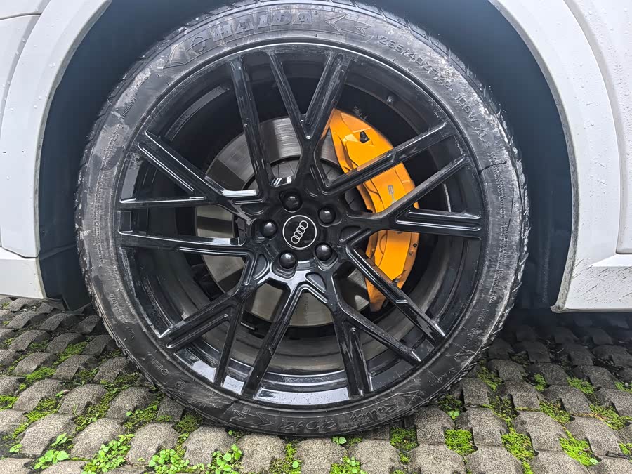 Mercedes-Benz SLK AMG 2023 #13 Mercedes-Benz SLK AMG 2023 صورة سيارة #13