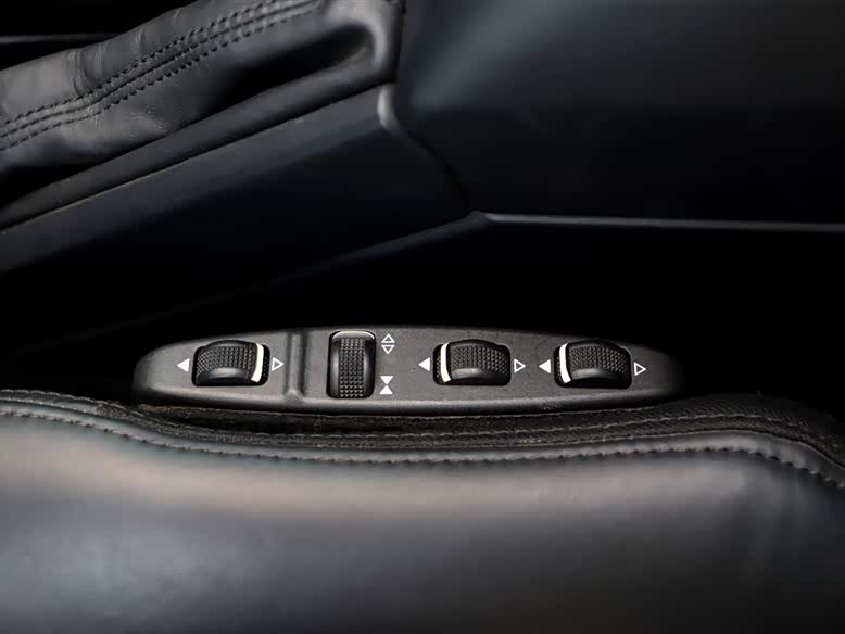 Mercedes-Benz G AMG 2013 #13 Mercedes-Benz G AMG 2013 car image #13