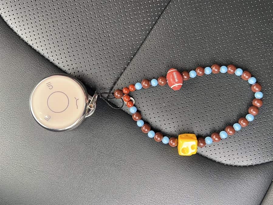 Neta AYA 2023 #13 Neta AYA 2023 صورة سيارة #13