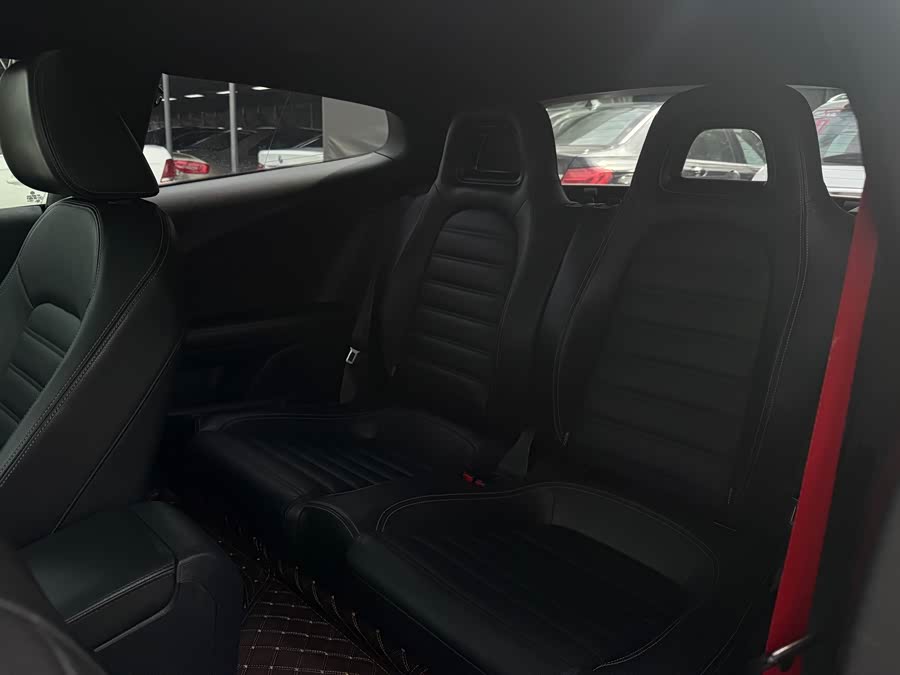 Volkswagen Scirocco 2013 #13 Volkswagen Scirocco 2013 image de voiture #13