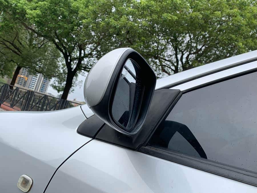 Toyota Corolla (Classic) 2012 #13 Toyota Corolla (Classic) 2012 immagine di auto #13